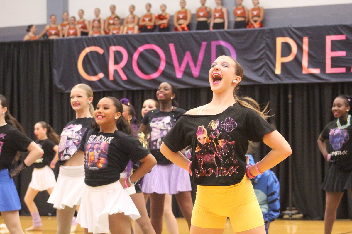 Hannah Russell tweet media