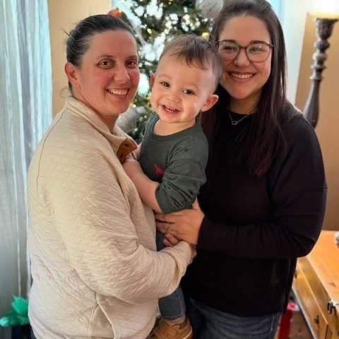 Gay Parent Magazine tweet media