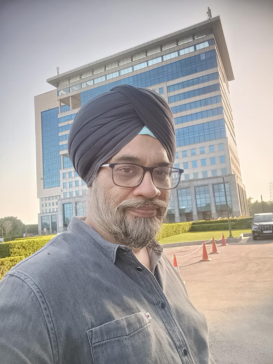 Dr SP Singh (@spsinghahuja) / Posts / X