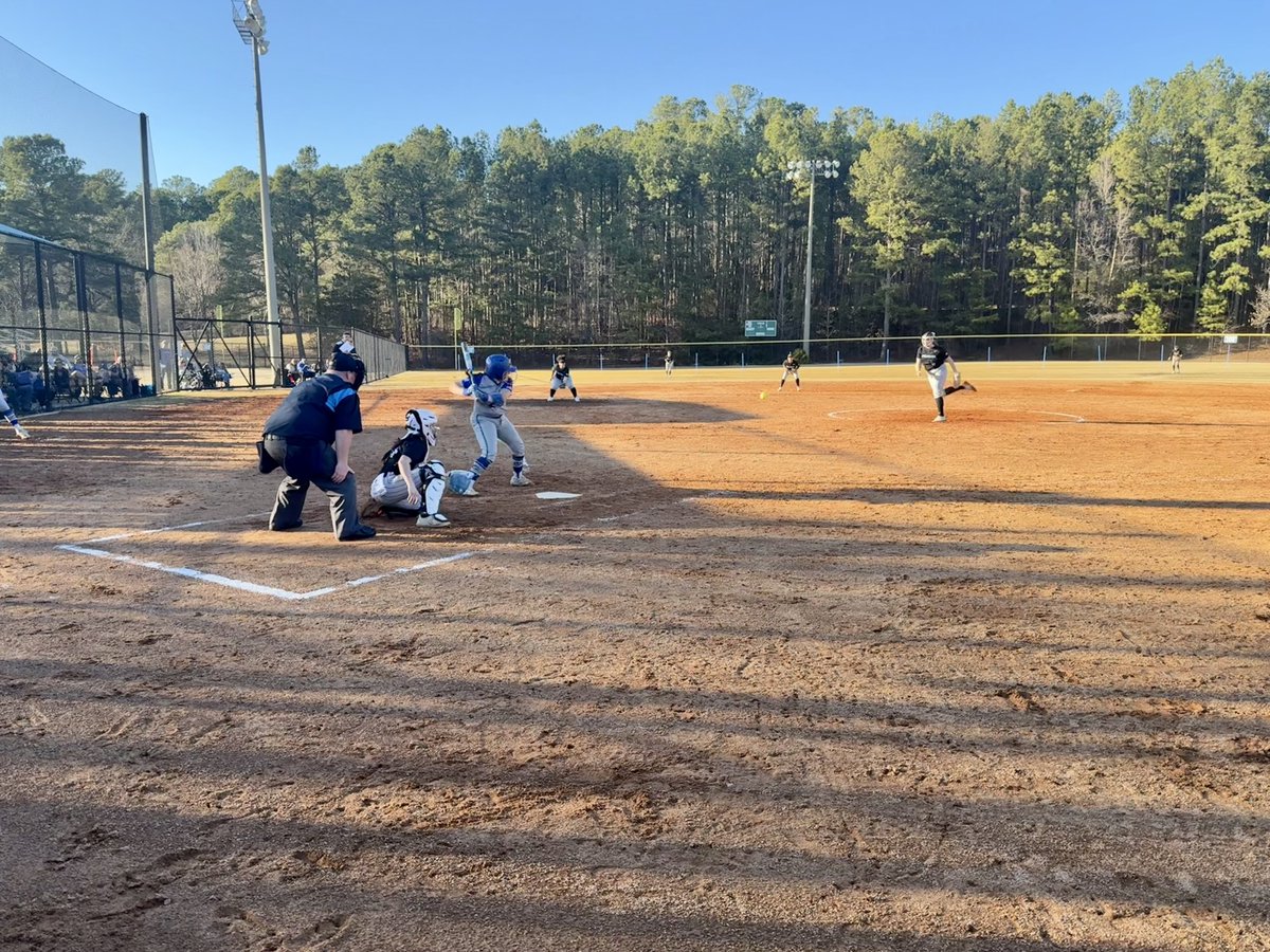 Greater Raleigh Sports Alliance tweet media