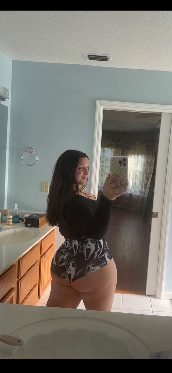 NeuzXx69's tweet photo. THE BEST AI PORN NO CAP
https://t.co/hmzhWne4Vk
YOU CAN MAKE ANYONE;)
Thank me later #ai #nsfw #leaks https://t.co/JOUk92KMC4