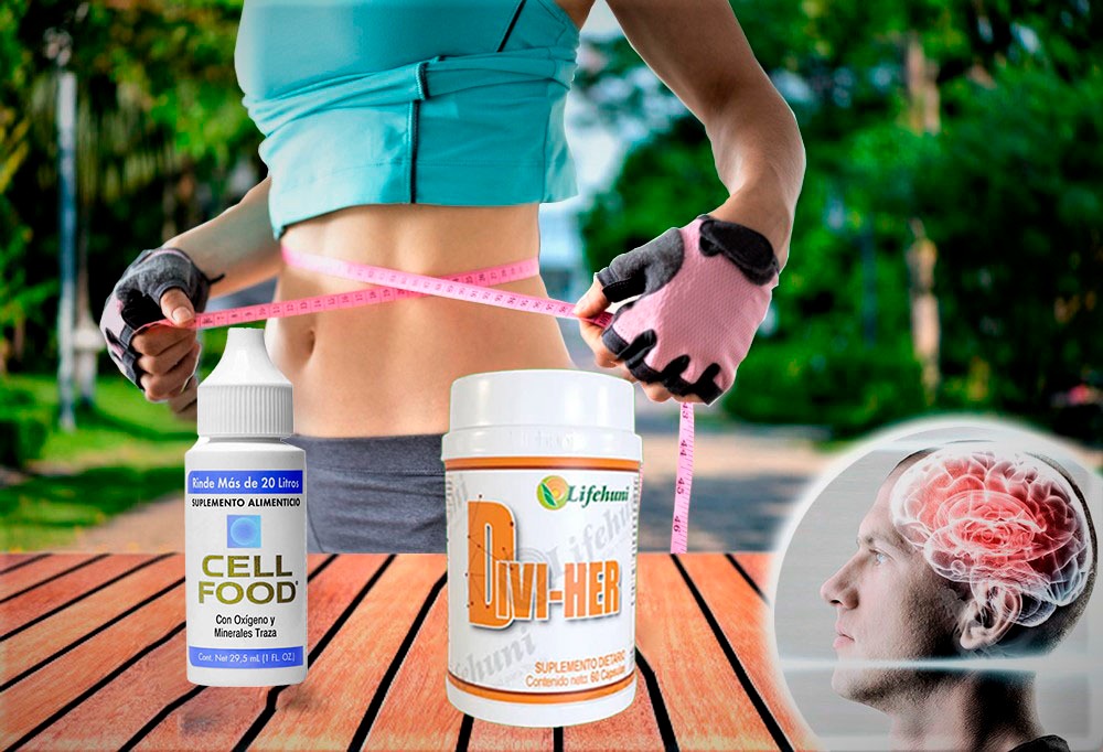 O2LIQUIDO's tweet photo. 3118808856 – 3017049700. 
https://t.co/3cwNyk8Uwy
BENEFICIOS DÚO PERFECTA. OXÍGENO LÍQUIDO + DIVI – HER – CÁPSULAS.  

DIVI – HER. ABSORCIÓN DE GRASA Y CARBOHIDRATOS.
Proceso de LIPÓLISIS y Termogénesis, grasa localizada.
Colesterol. Triglicéridos. Acidez. Reflujo.  LEER MÁS. https://t.co/bo6OP3geHm