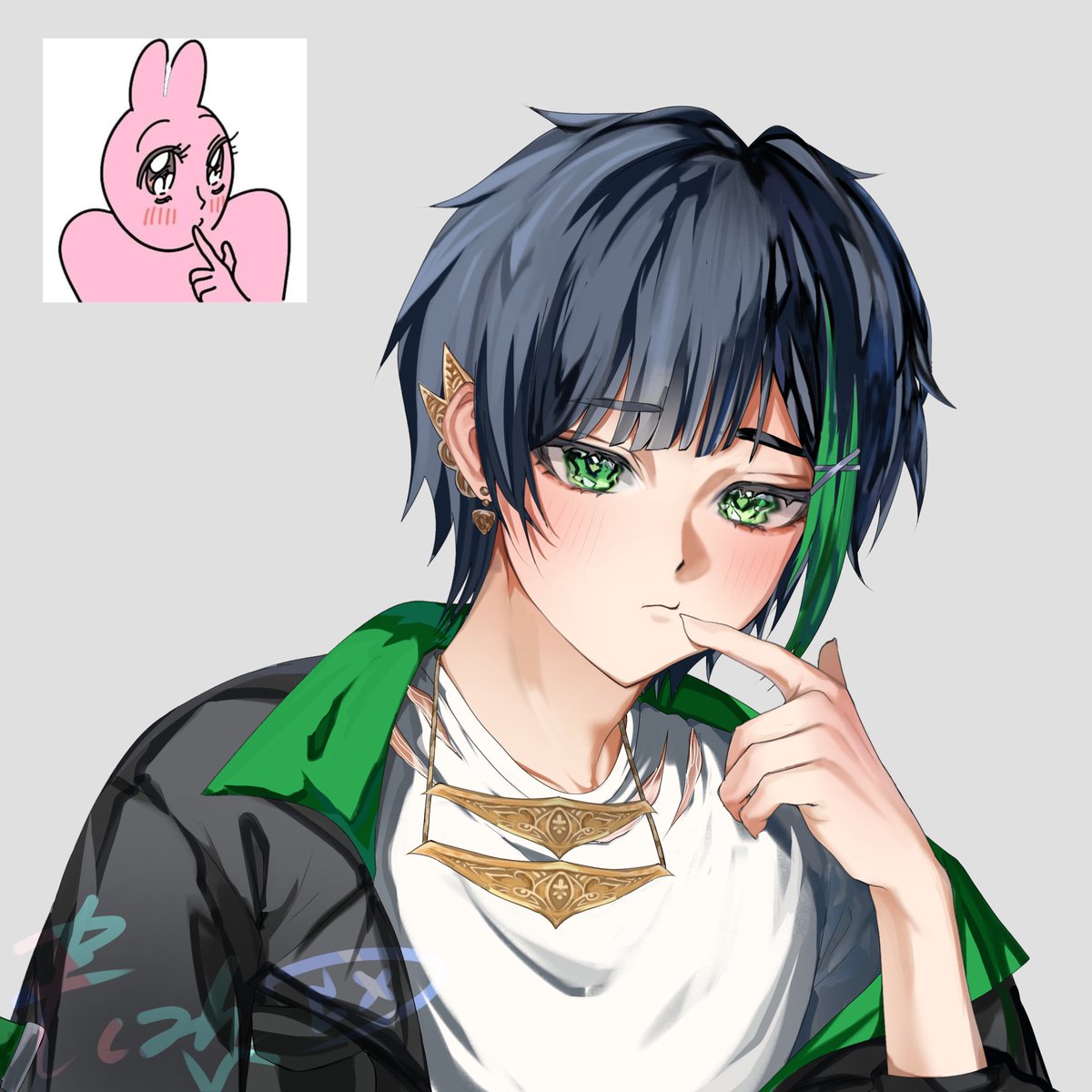 Humpp, meni humpppp 🥺
#Yudiartsbun