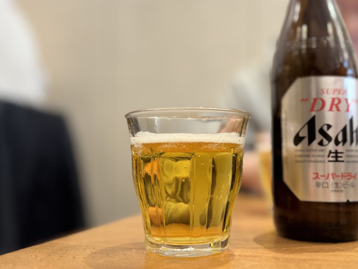 ヒロユキ tweet media