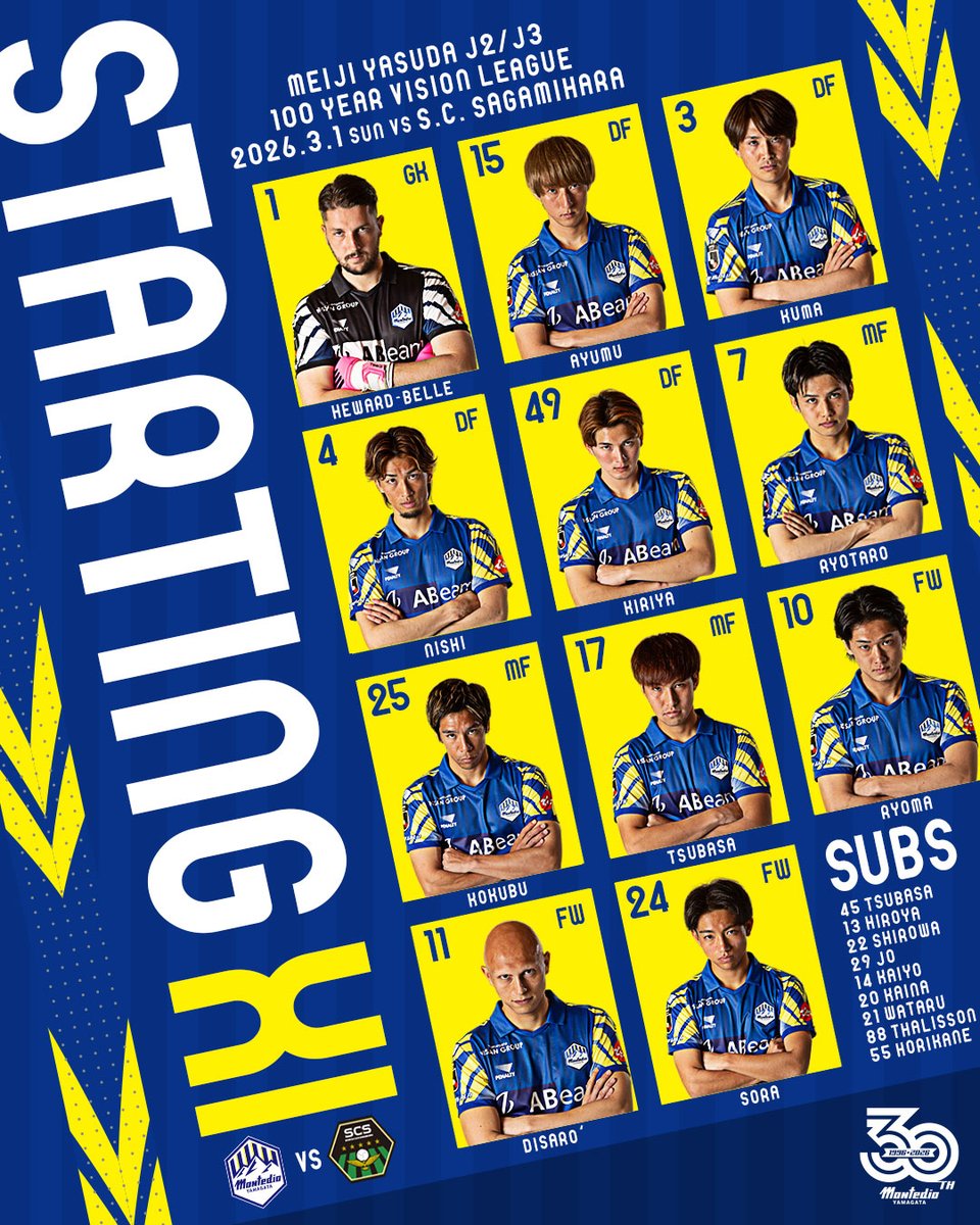 tinklpinkl (@kirakirarin0327) / Posts / X