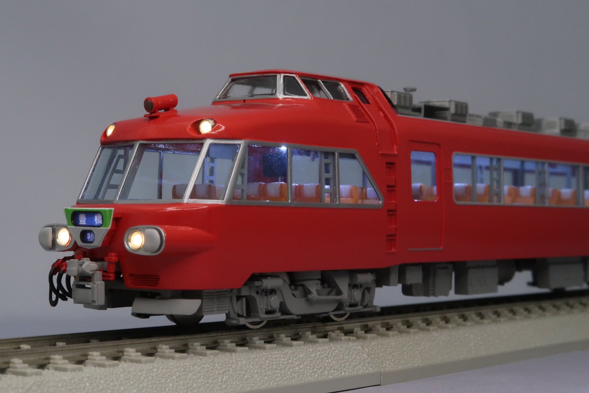 株式会社カツミ【公式】 (@ktm_models) / Posts / X