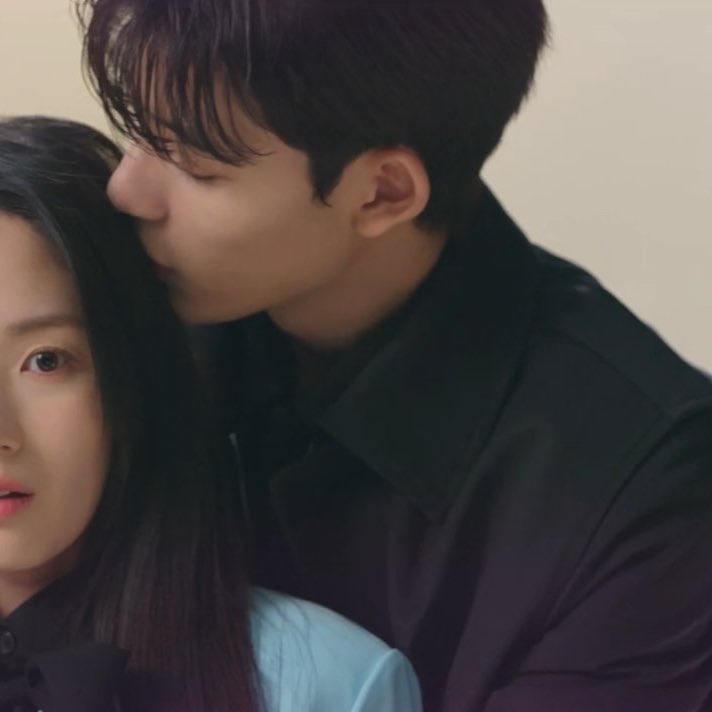 lomonsgfs's tweet image. Eu quero um namorado igual o siyeol, lindo, gostoso, carinhoso, tudo de bom 

#girlsproblem