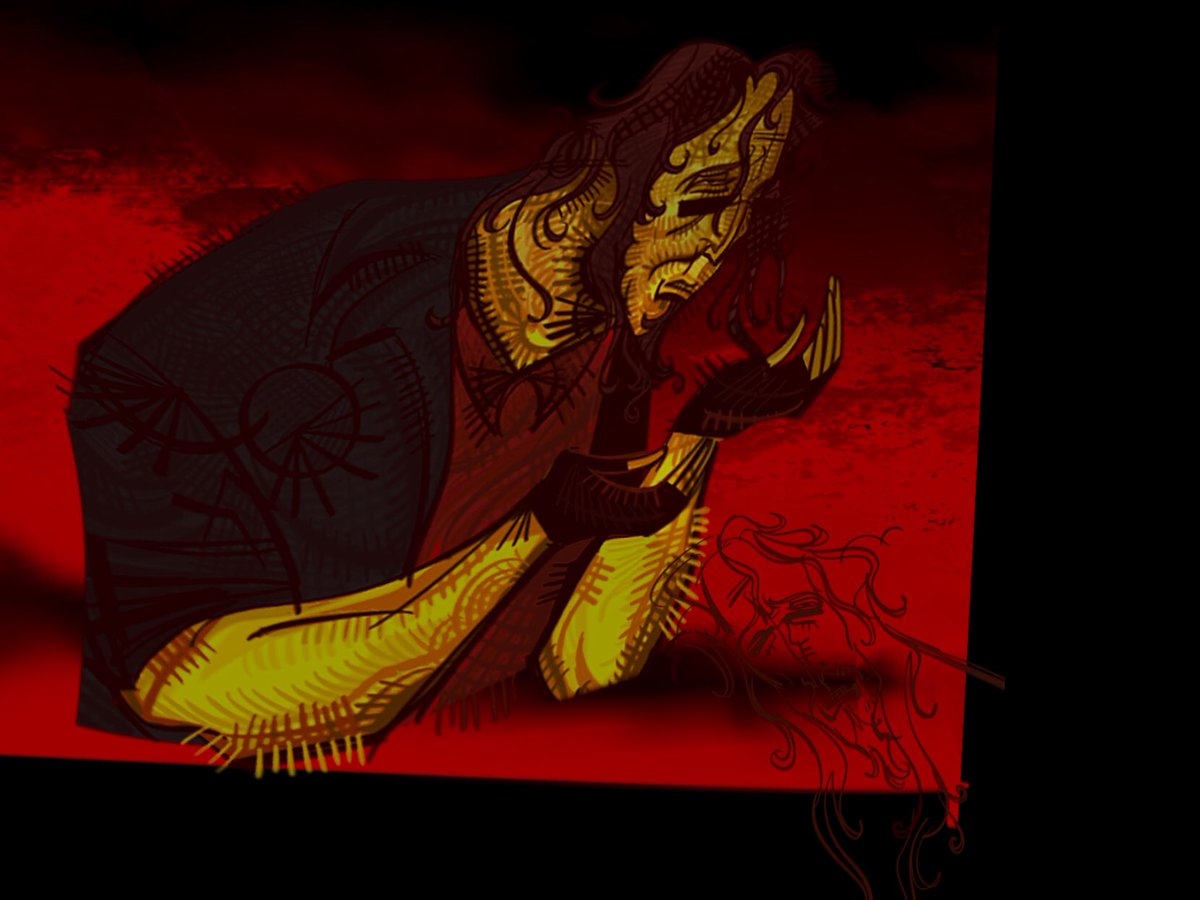 kirxagibberish's tweet image. ahhuyg something small #postaldude #postal1997 #postal1