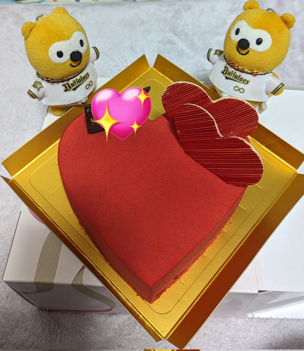 みかりん✨✨✨ (@mikarinchan0501) / Posts / X