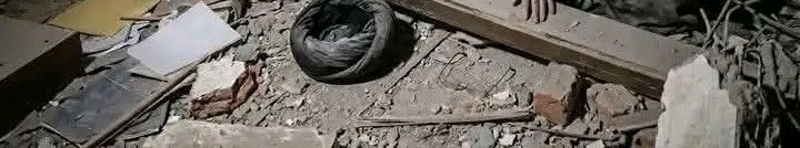 Click for a surprise