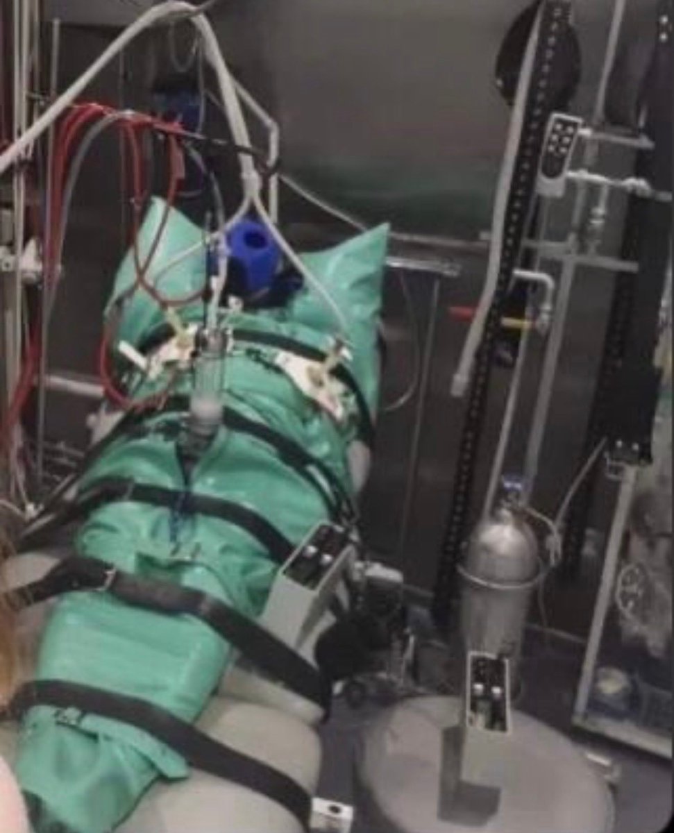 .<a href="/nattystrife/">Strife</a> get ready to be put in the contraption