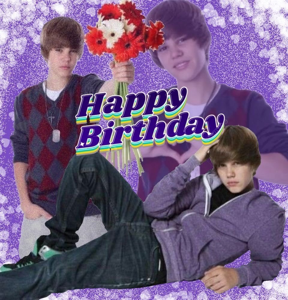 ella 🧸 (@jdbpeaches) on Twitter photo 