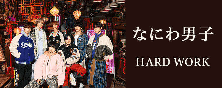 HAPPY!うたフル【公式】 tweet media