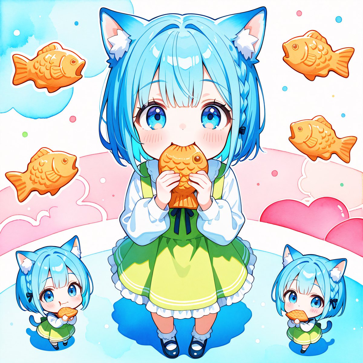 itom (@itom0717) / Posts / X