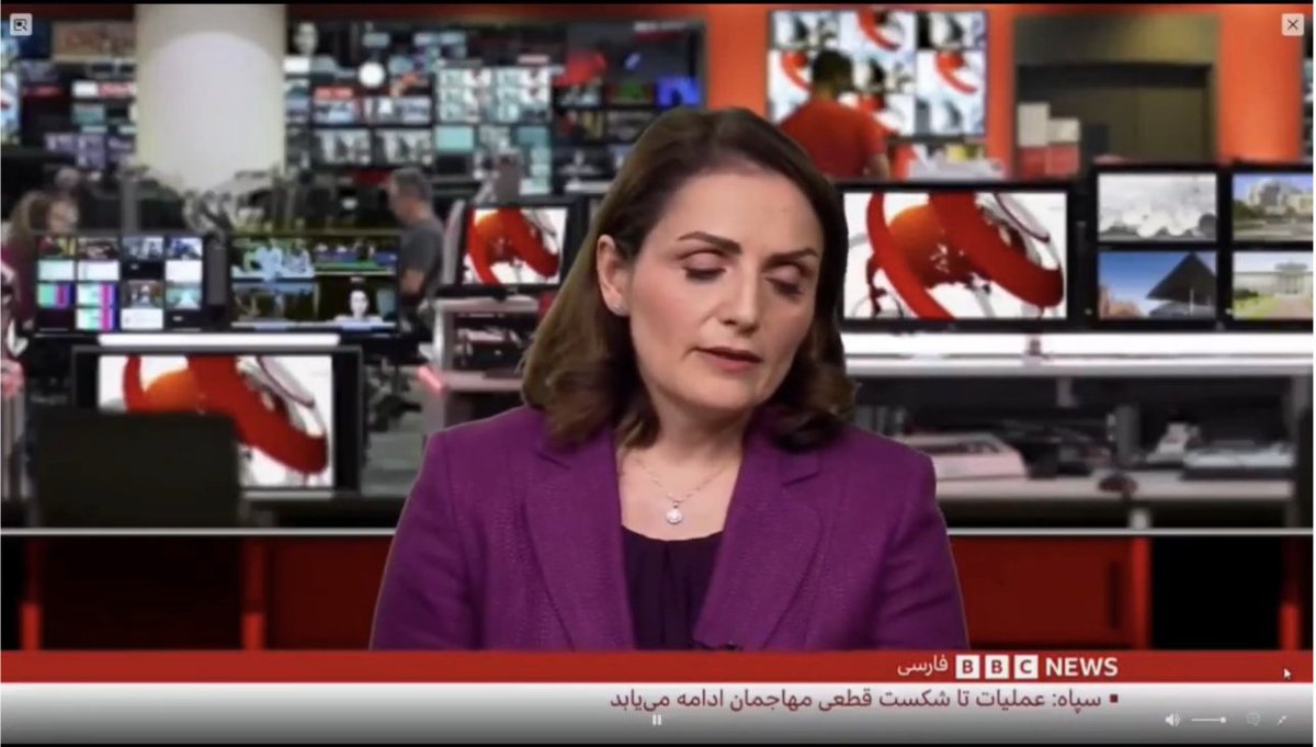 Majid Mohammadi مجید محمدی tweet media