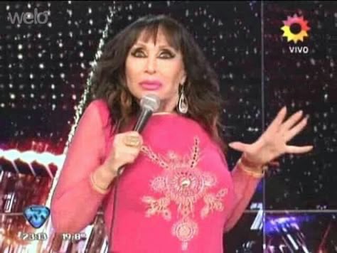 BRIAN SARRMIENTO perreando detrás de Carmiña? Naaa ella está casada con nosotros

Cálmate enano! Igual te vas 

#LaNocheDeLosEx #GranHermano