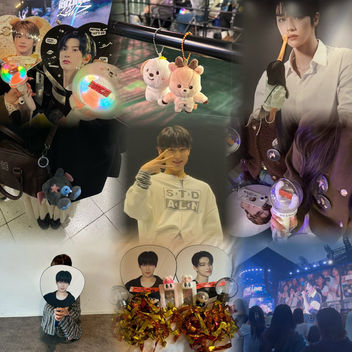 そちゃん tweet media