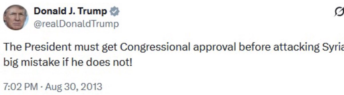 Virginia, Ice Out tweet media