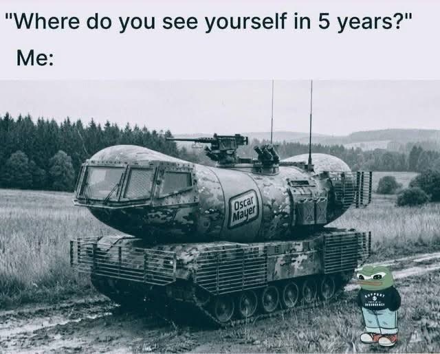 $COST Hotdog 🌭🥤 tweet media