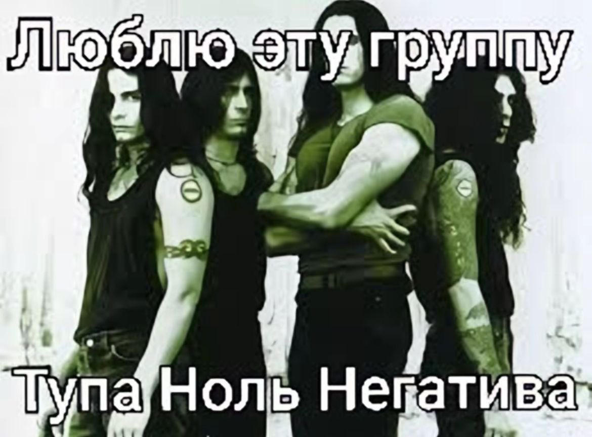 kmoondance's tweet photo. @MichaelPalkin Напомнило https://t.co/fwodpCoU6l