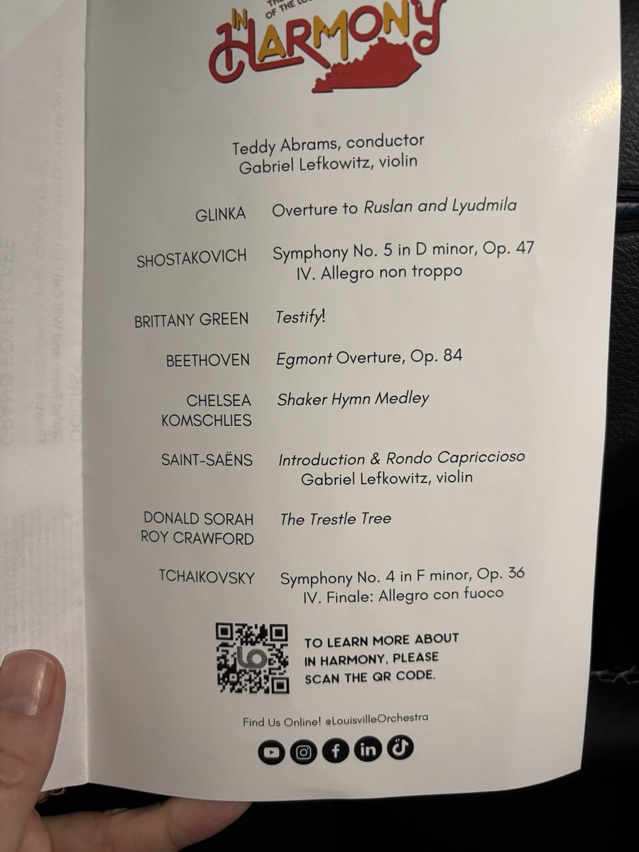 Kim Woolums tweet media