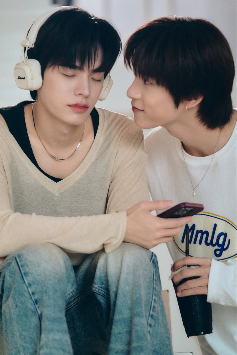 DomundiBO's tweet photo. Ese niño hasta con los ojos cerraditos es demasiado sksksks 

DUANG WITH YOU EP5
#ด้วงกับเธอEP5 https://t.co/v7xcrolpD9