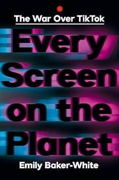 Michael Sauers tweet media