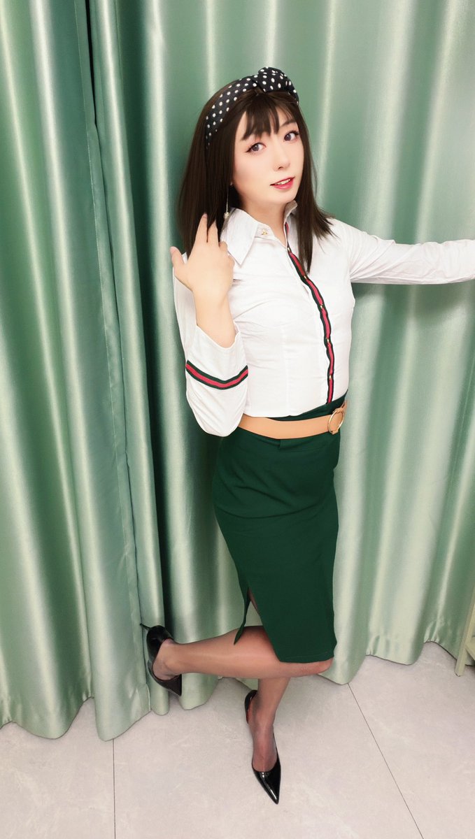 Ultra~月眠 tweet media