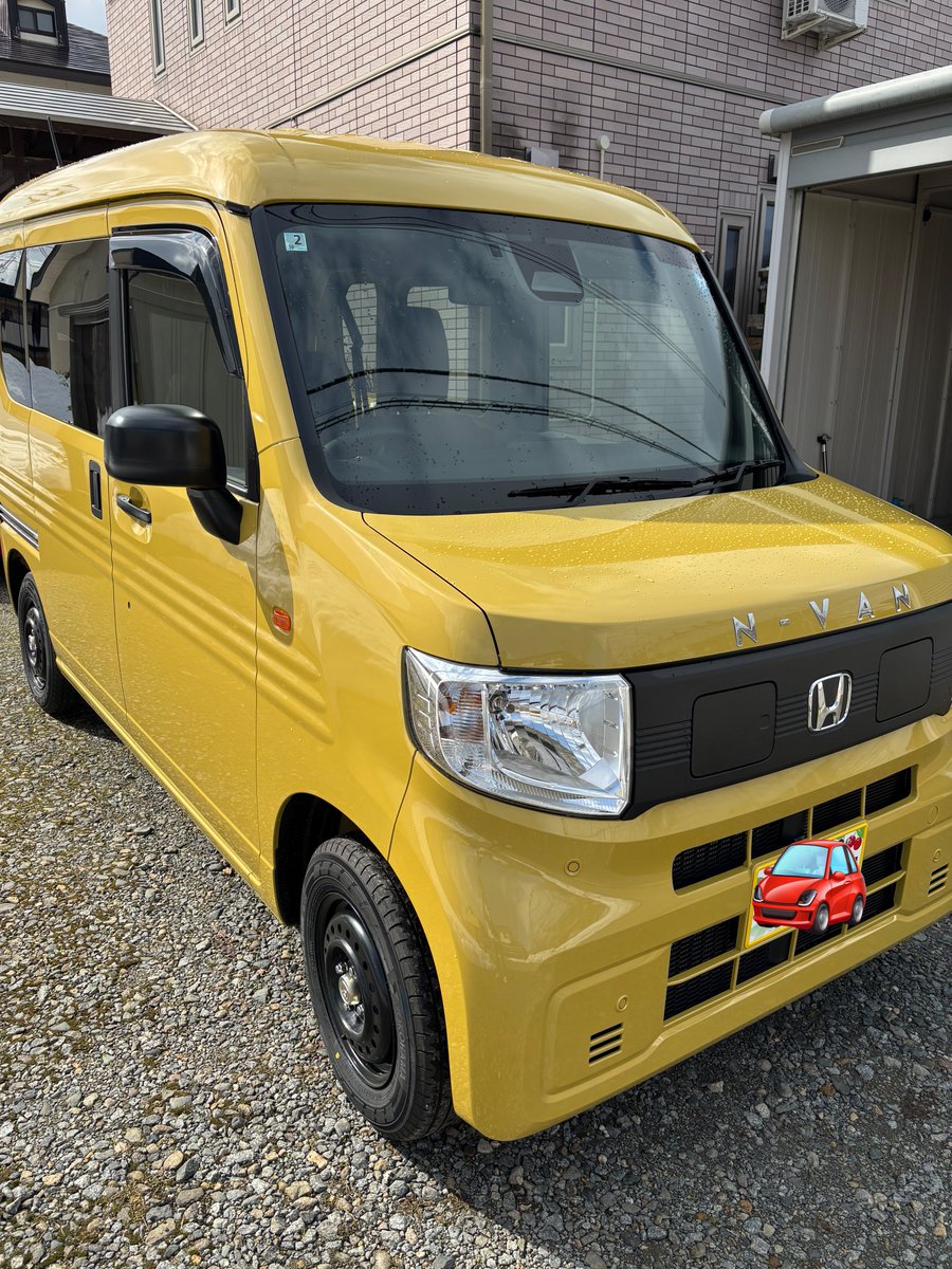アジャパンフィッシュ tweet media
