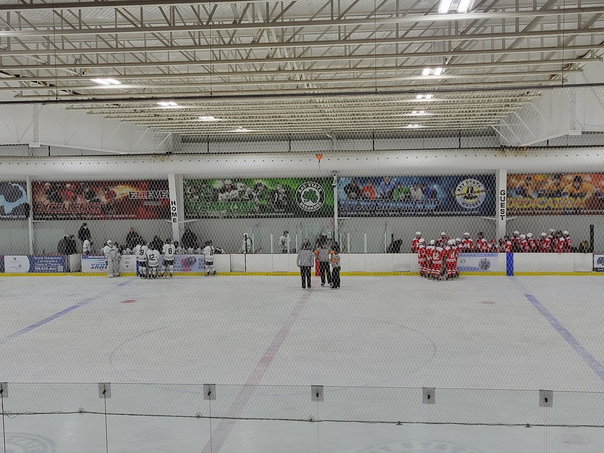 Melrose Athletics tweet media