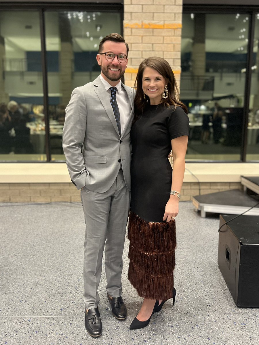 Dr. Derek Voiles tweet media