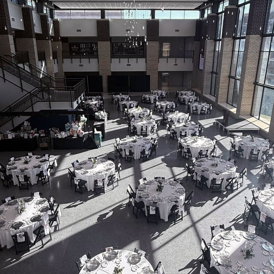 Dr. Derek Voiles tweet media