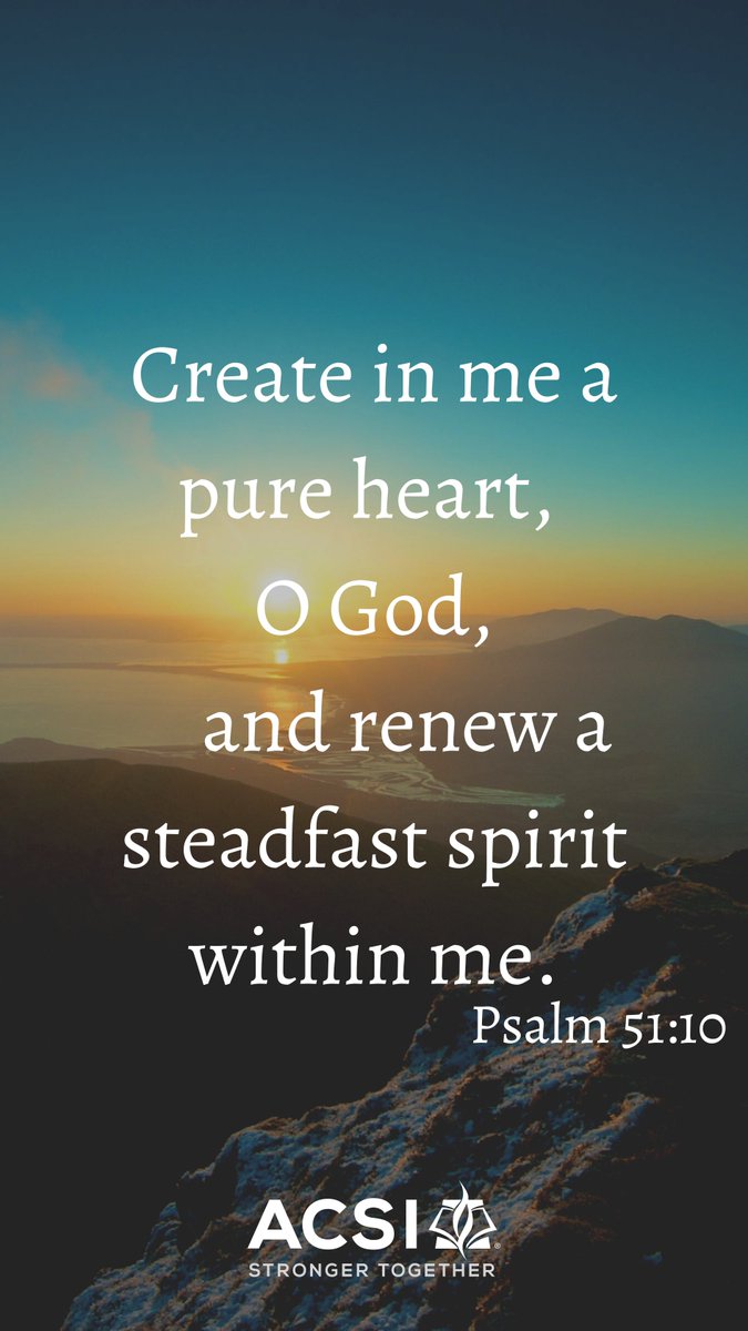 ACSI International Schools tweet media