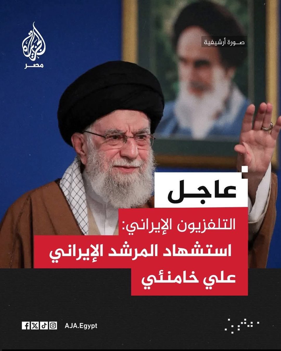 أحمد دعدوش tweet media