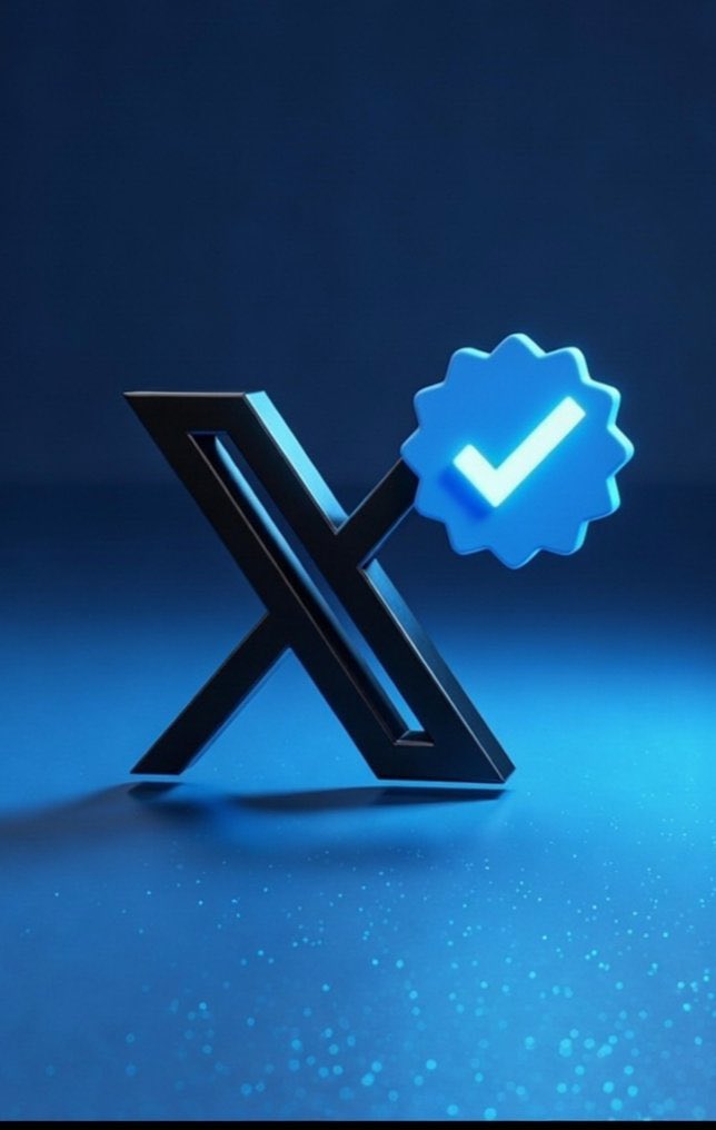 وش رايكم نبداء حمله نتابع بعض حتى ينمو حساباتكم وتتفاعل ✅✅

اولا : رتويت حتى ناصل لاعدد اكبر 🔄
ثانيا : مشاركه في الكومنت باي شي ✍🏻
ثالثاً : نتايع بعض موثقين وغير موثقين 👬
. 

همتكم