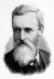 El 28 de febrero de 1914. Fallece el patriota Salvador Cisneros Betancourt.
#LaHabanaViveEnMí 
#LaHabanaDeTodos