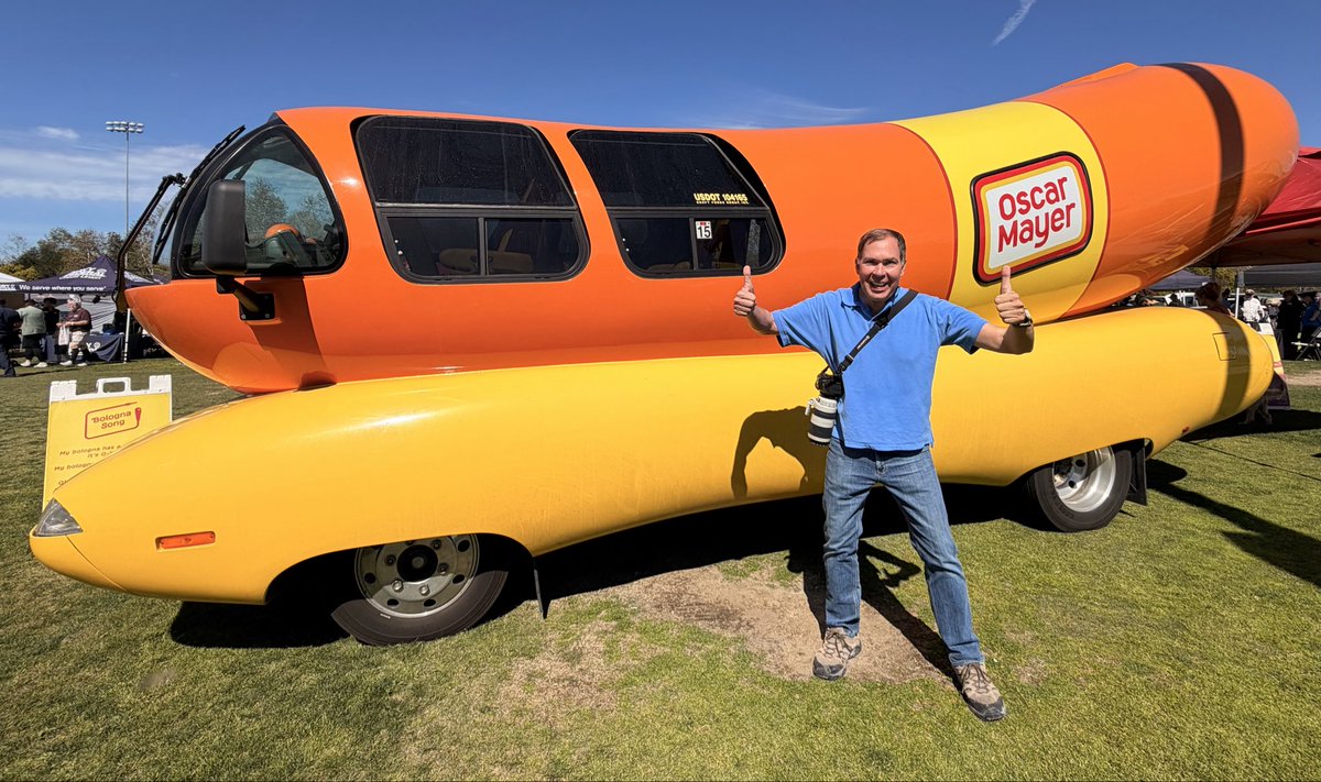 Ken Rockwell tweet media