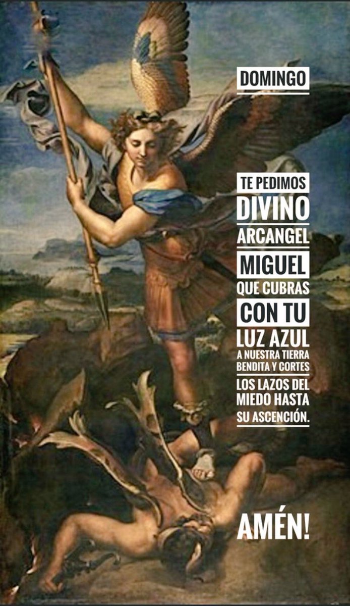 VERDAD (@sololuz5) on Twitter photo 