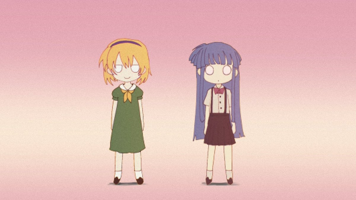 satorika yasunya 😭😭😭❤️❤️