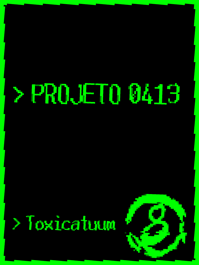 DadoEmCasaRPG's tweet photo. PROJETO 0413
Um suplemento de Ordem de outro mundo.(Literalmente)

🗓️: Esse Julho
✍️: @Toxicatuuum 

#OP #ordemparanormal #RPG #projeto0413 https://t.co/8IYjszj0b6