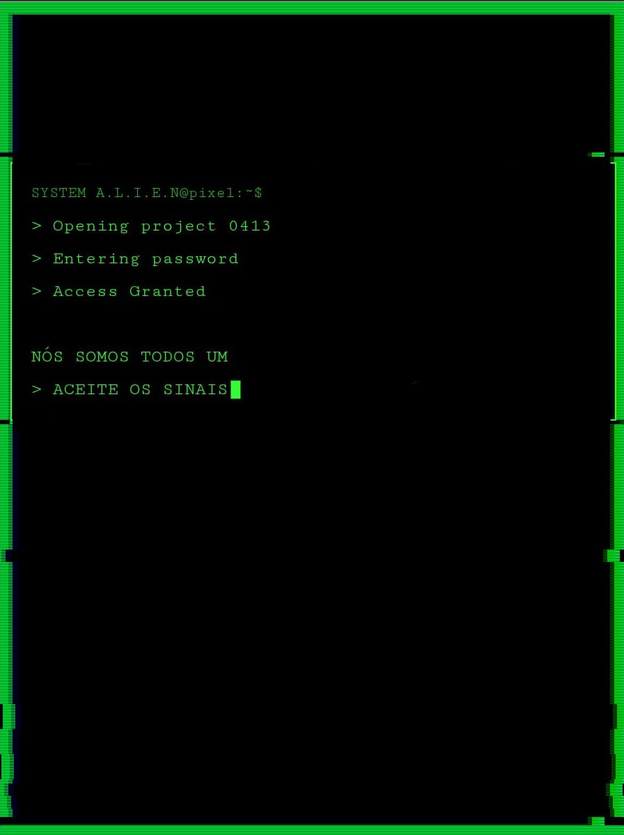 DadoEmCasaRPG's tweet photo. PROJETO 0413
Um suplemento de Ordem de outro mundo.(Literalmente)

🗓️: Esse Julho
✍️: @Toxicatuuum 

#OP #ordemparanormal #RPG #projeto0413 https://t.co/8IYjszj0b6