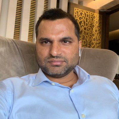 #NewProfilePic