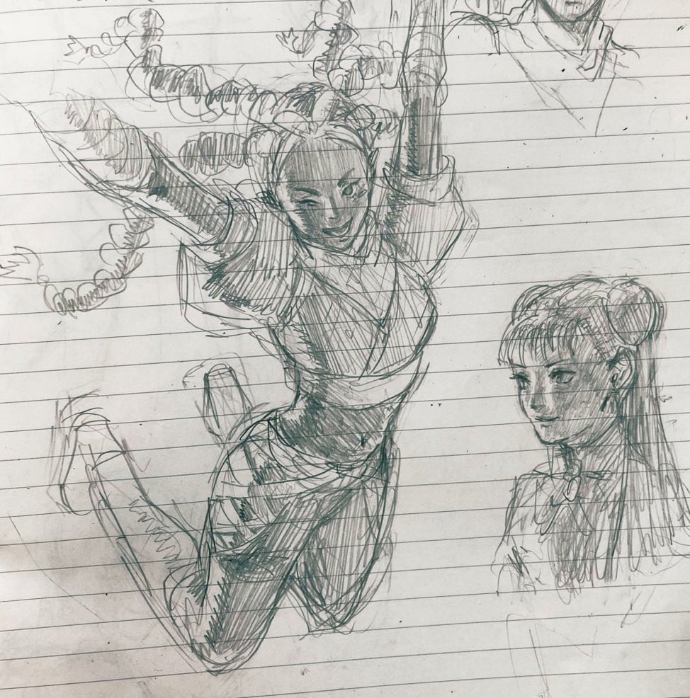 五目ヘキタ (@gmhekita12) on Twitter photo 