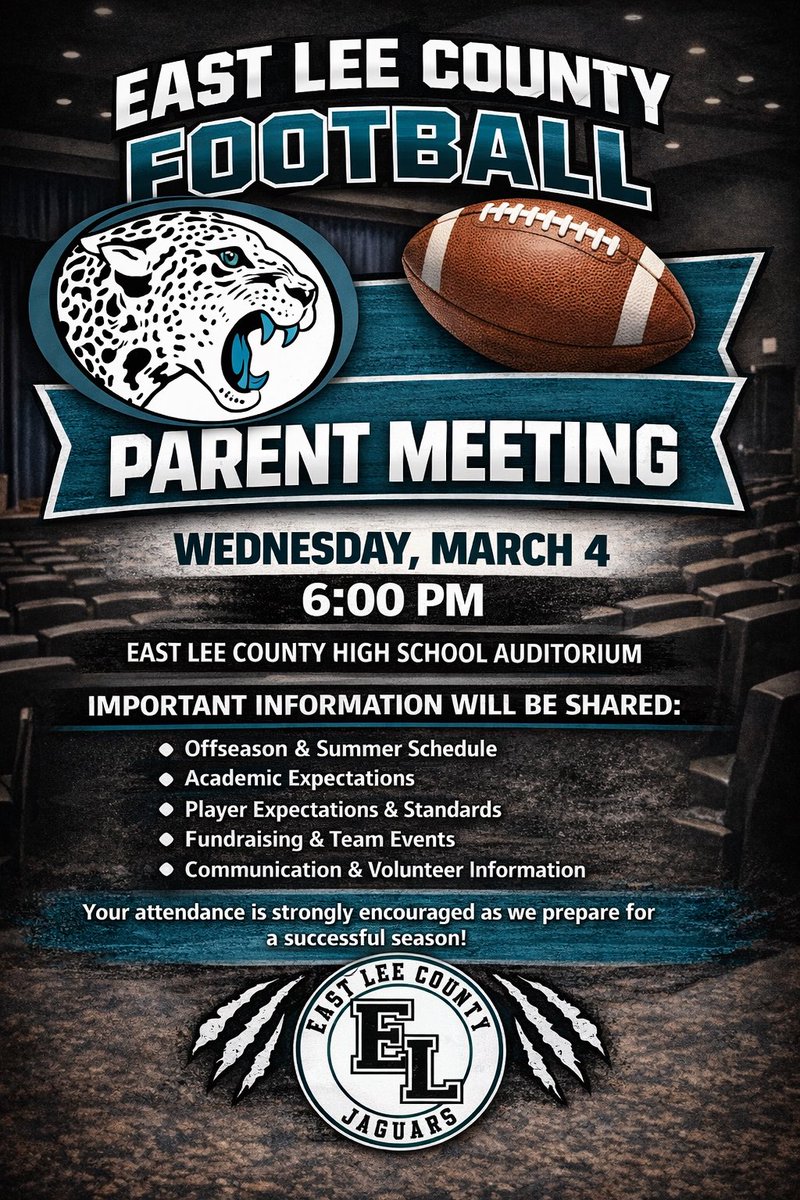 Brent Burnside tweet media