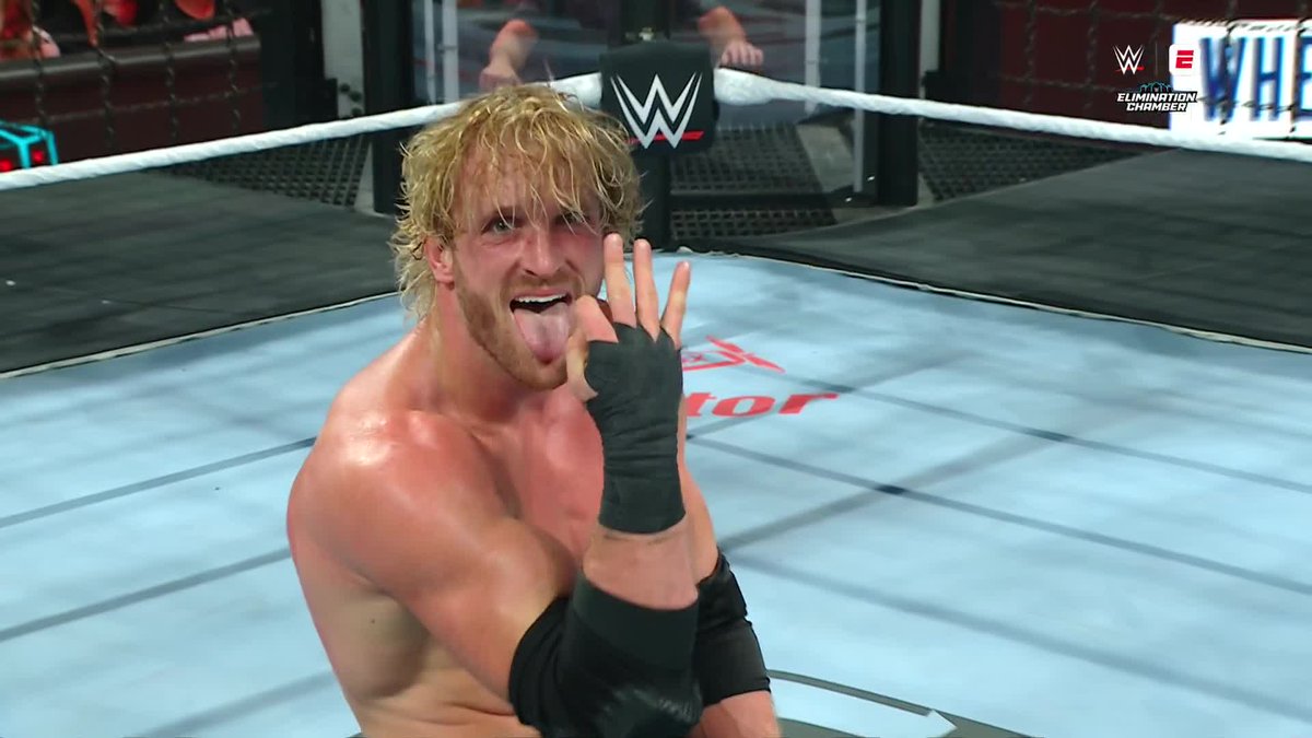 SportsCenter tweet media