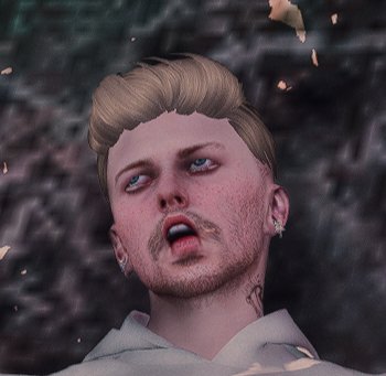 aaron ᵕ̈ tweet media