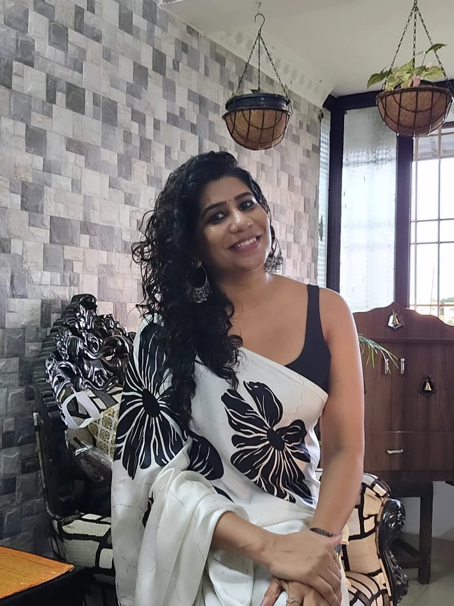 stepup_media's tweet image. #divya