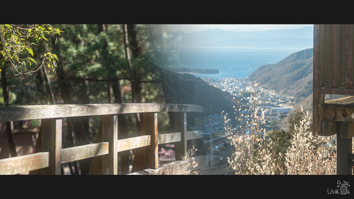 U5 K*画集『Find Our 沼津』発売中🍊 tweet media