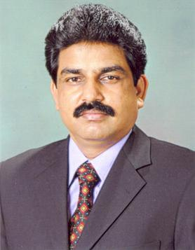 Adam_FaithfulM's tweet image. This is Shahbaz Bhatti.

In 2011, he was assassinated in Pakistan for defending Christians and opposing the country’s blasphemy laws.

He knew the threats were real.

In a recorded message before his death, he said he was ready to die for Jesus Christ.

He refused to be silent.