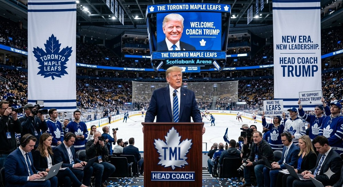 BellBoy82's tweet photo. @MapleLeafs @LGCanada https://t.co/7BgrLRkWd9